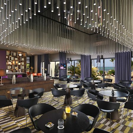 Royal Service At Paradisus Palma Real (Adults Only) Πούντα Κάνα Εξωτερικό φωτογραφία