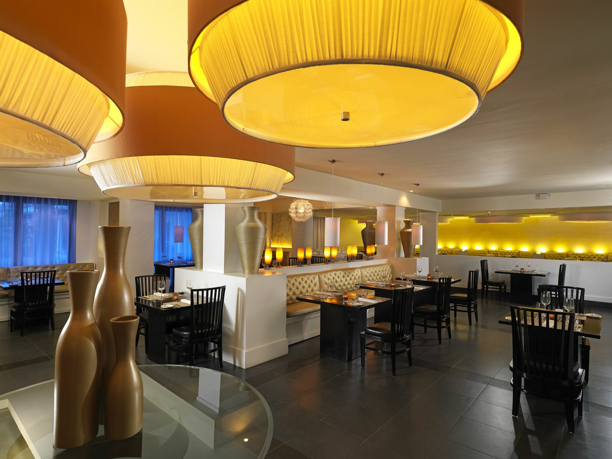 Royal Service At Paradisus Palma Real (Adults Only) Πούντα Κάνα Εξωτερικό φωτογραφία
