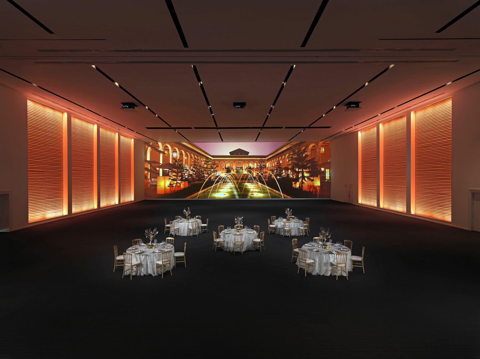Royal Service At Paradisus Palma Real (Adults Only) Πούντα Κάνα Εξωτερικό φωτογραφία