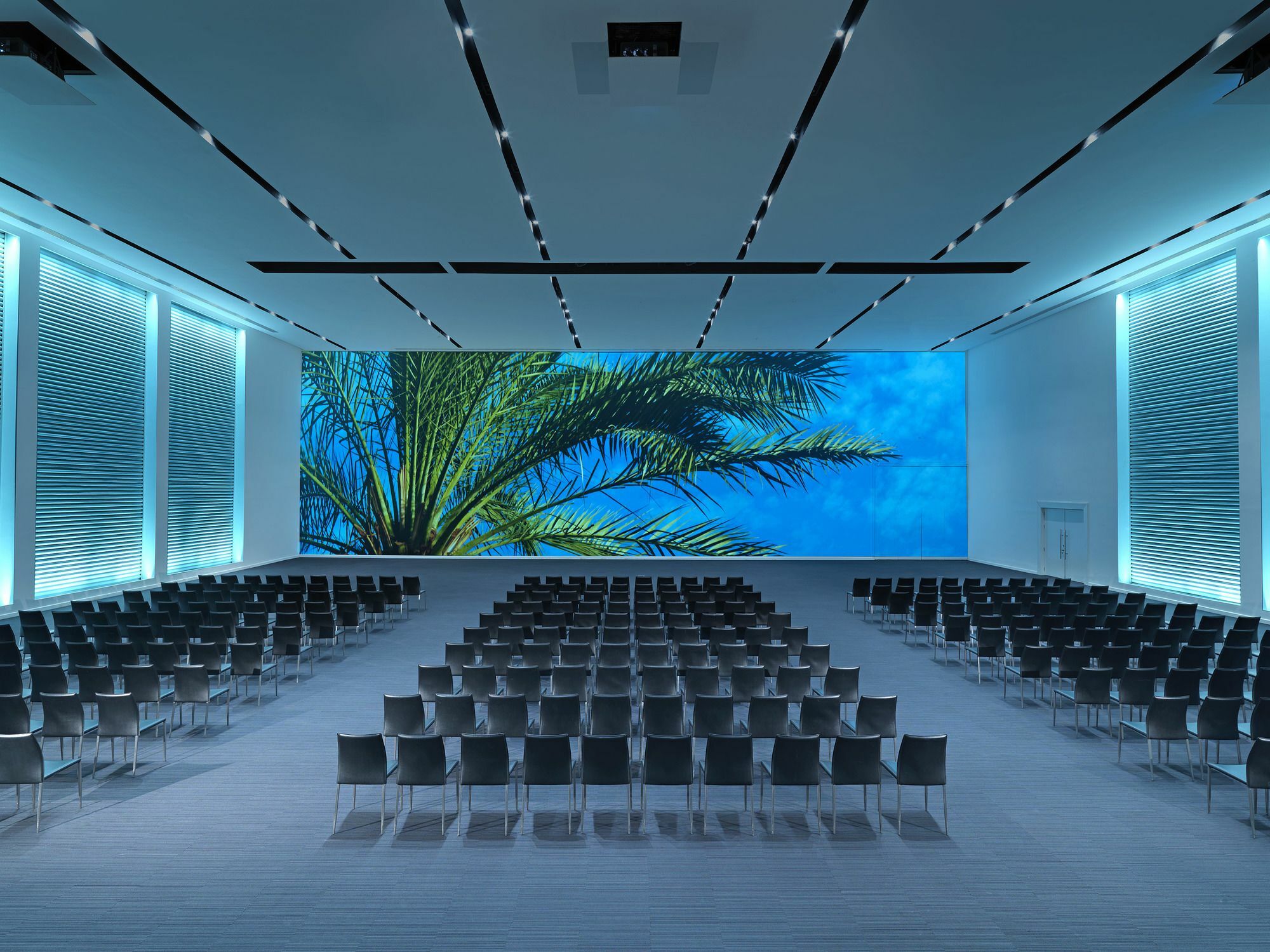 Royal Service At Paradisus Palma Real (Adults Only) Πούντα Κάνα Εξωτερικό φωτογραφία