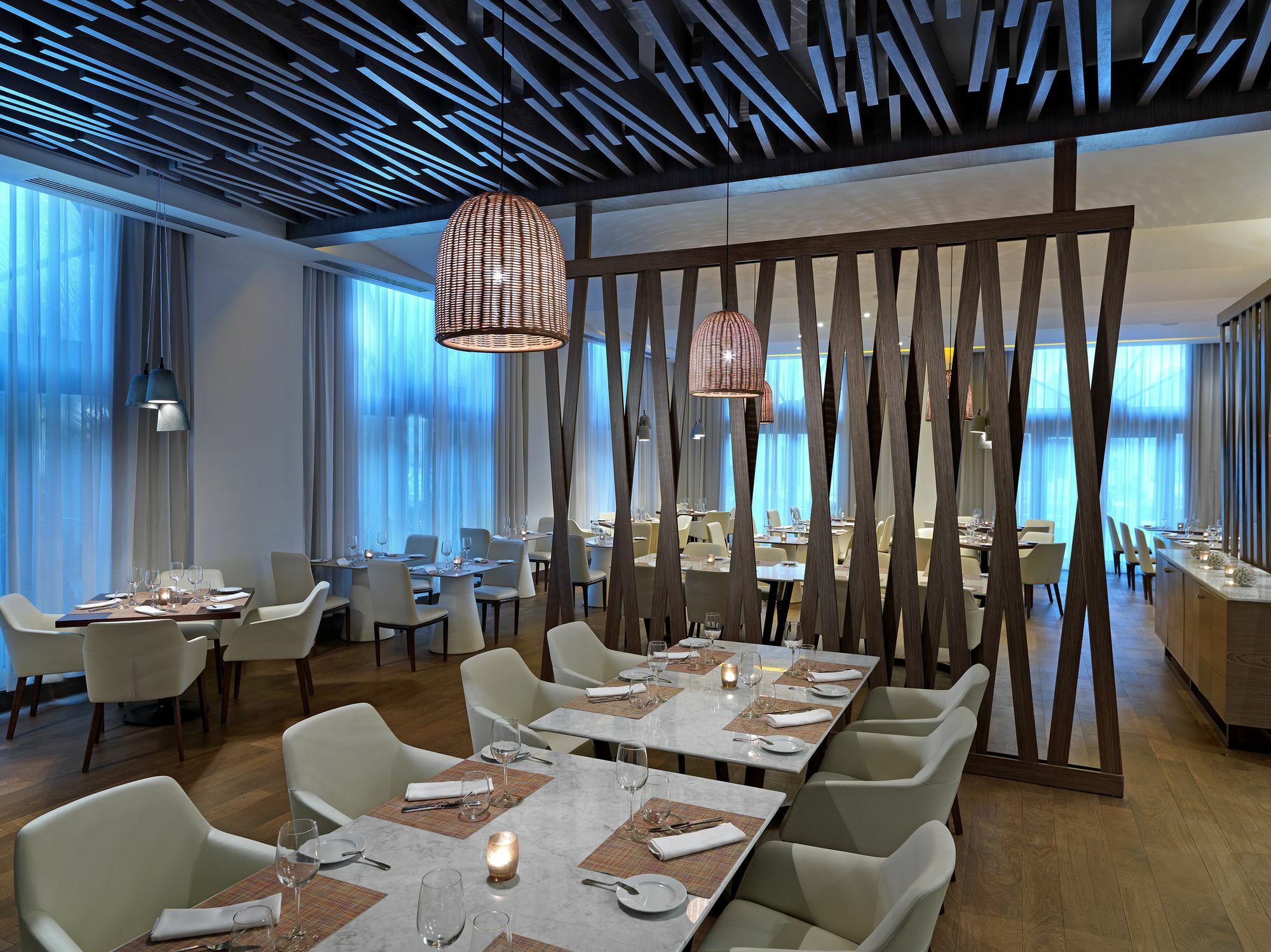 Royal Service At Paradisus Palma Real (Adults Only) Πούντα Κάνα Εξωτερικό φωτογραφία