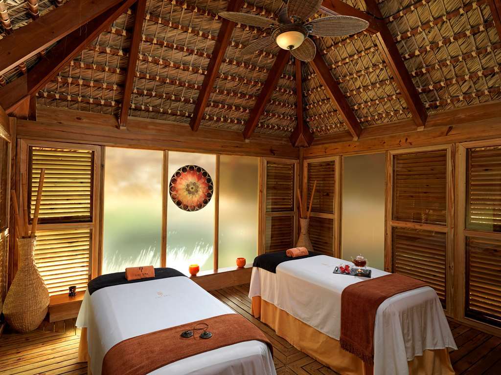 Royal Service At Paradisus Palma Real (Adults Only) Πούντα Κάνα Ανέσεις φωτογραφία