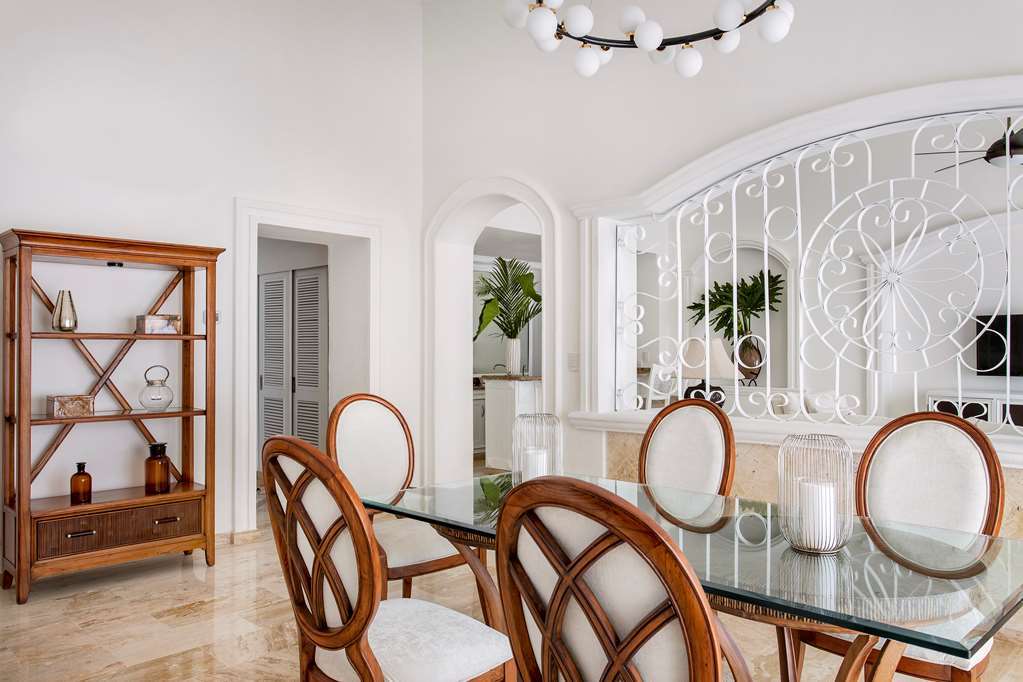 Royal Service At Paradisus Palma Real (Adults Only) Πούντα Κάνα Δωμάτιο φωτογραφία