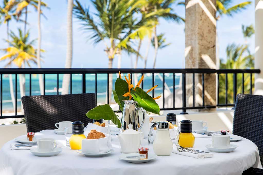 Royal Service At Paradisus Palma Real (Adults Only) Πούντα Κάνα Δωμάτιο φωτογραφία