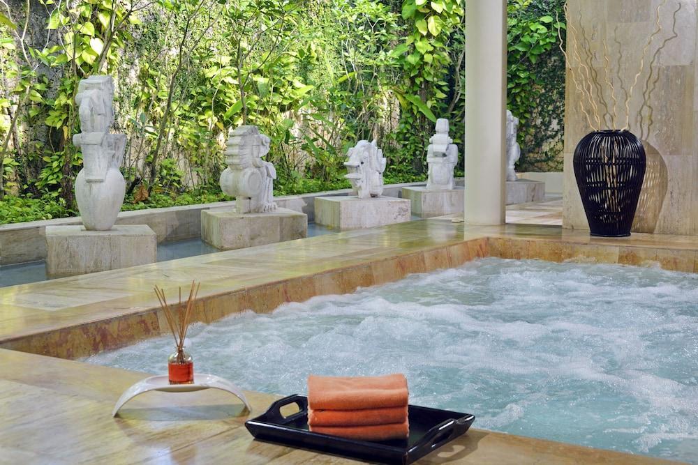Royal Service At Paradisus Palma Real (Adults Only) Πούντα Κάνα Εξωτερικό φωτογραφία